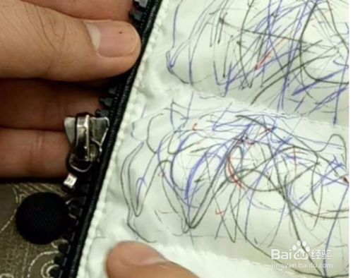 衣服不用了还可以做什么 没用的衣服怎么处理