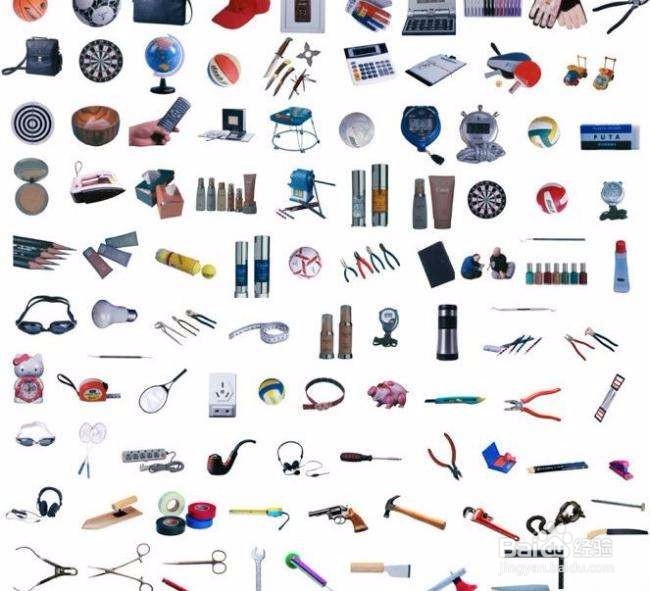 【校园指南】上海海洋大学新生报道篇