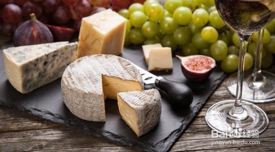 生活中的养生（那些需要注意的小细节）