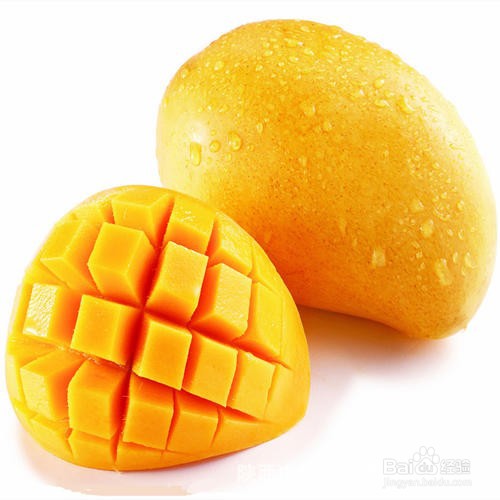 有胃病的人适合吃什么水果？