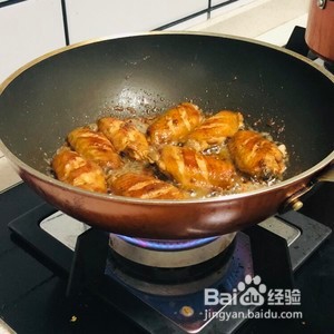 厉害了我的蒜鸡