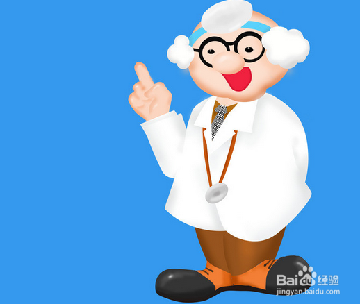 如何调理自己的肠胃