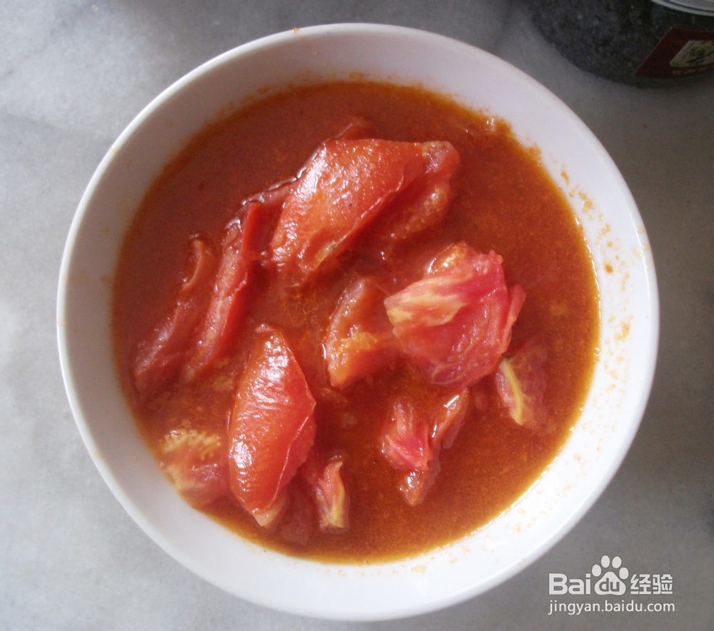 广西民间小吃——粉角