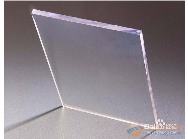 机械设计中常用的材料