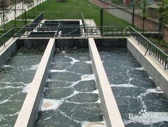 污水处理后的污泥怎么处理