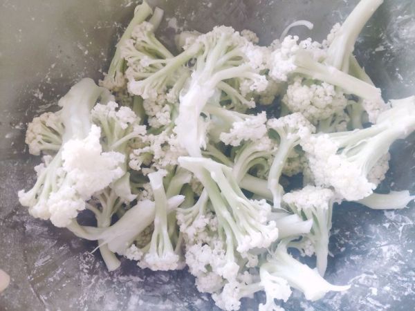 超下饭麻辣香锅