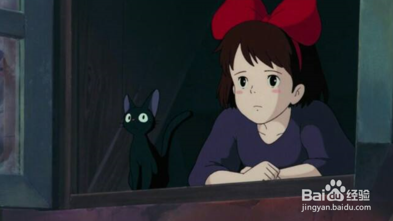 宫崎骏的经典语录有哪些