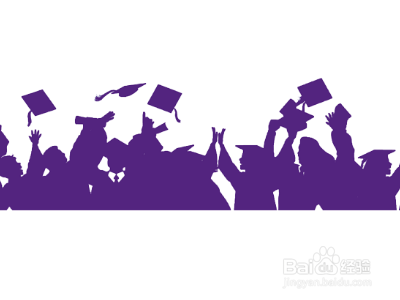 大学如何丰富自己的简历？