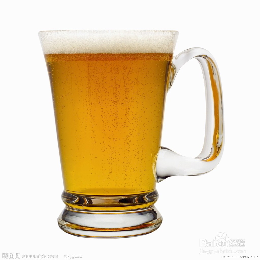 狗肉去腥味的绝密方法