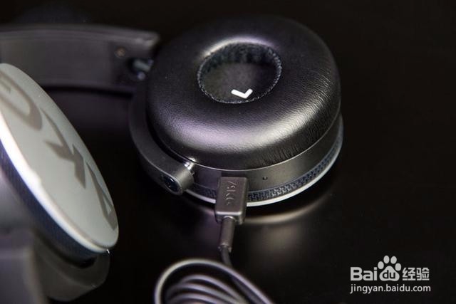 AKG Y50BT评测