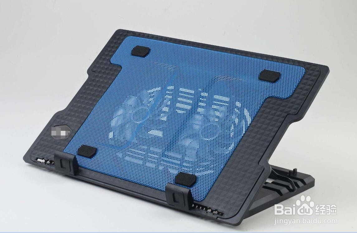 笔记本需要散热器嘛