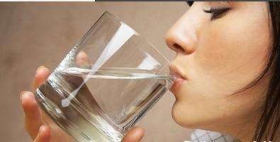 怎样去除老年斑效果好