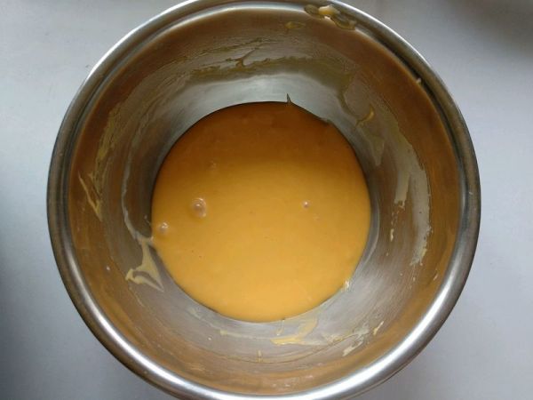 6寸处女座紫水晶鲜花蛋糕