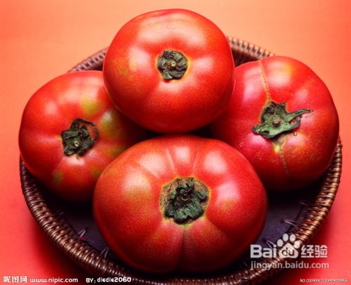 干燥天气预防口腔溃疡的方法有哪些?