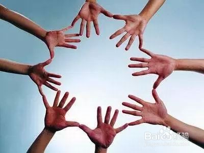 职业经理人的N大核心工作