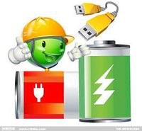 手机充电应该注意什么？