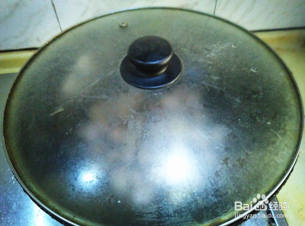 红烧肉的做法大全