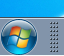 如何安装NET Framework 3.5系统Windows 7