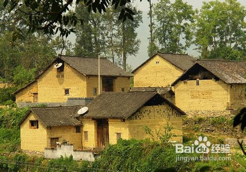 长沙张家界旅游攻略