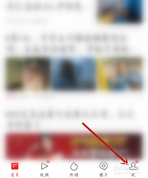 f385f2995943040100ca57f4d66b04d14829058e.jpg?x-bce-process=image%2Fresize%2Cm_lfit%2Cw_500%2Climit_1