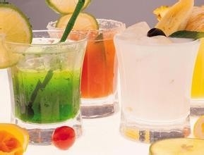 黄褐斑的消除方法