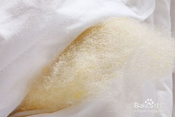 被子放久了有味怎么办