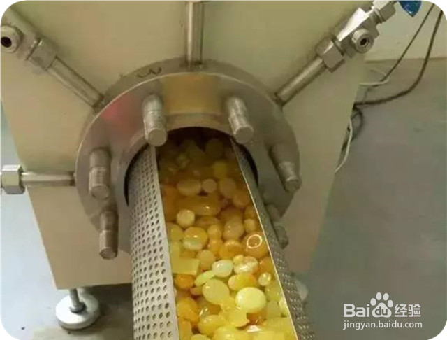 琥珀蜜蜡“优化”是美容？“处理”是整容？