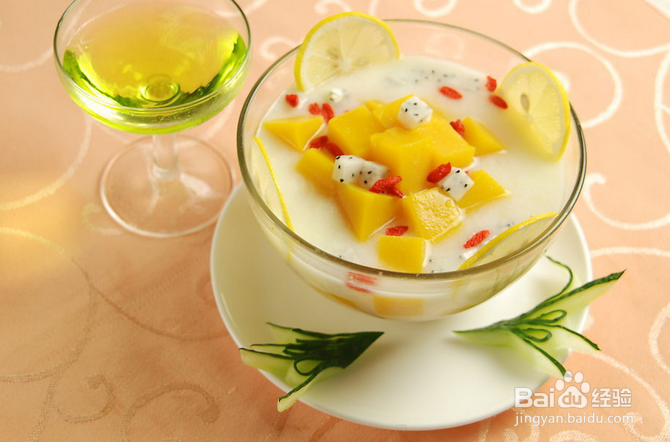 预防老年痴呆症的10大要诀