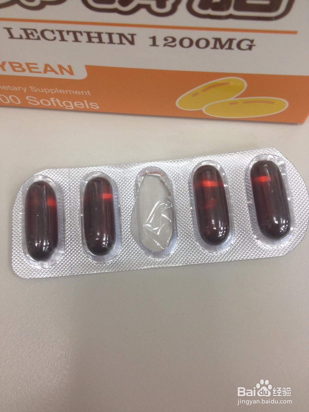 奶结时怎麽办,热敷冷敷