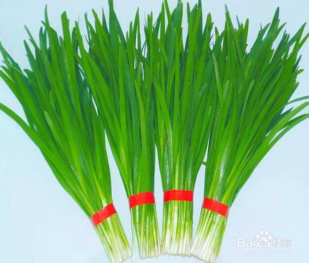 无需吃药,如何通过锻炼增强男性肾功能