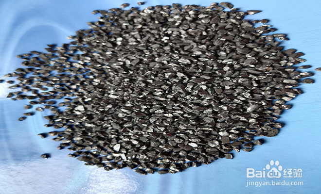 净水活性炭使用注意事项全指南