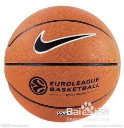 如何在对抗中提高投篮的命中率