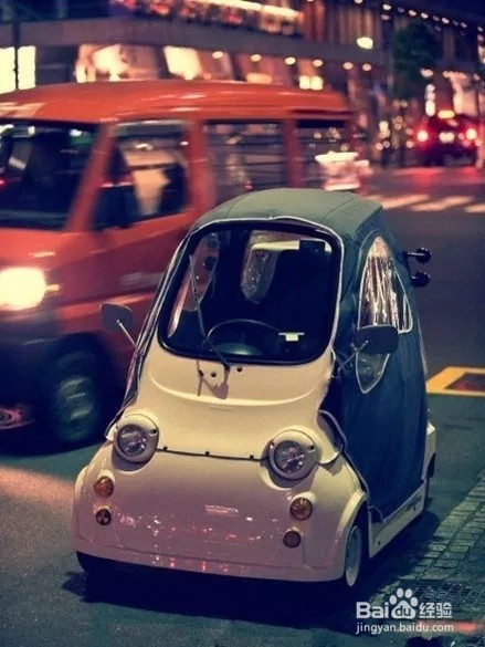 新车除味快速有效方法