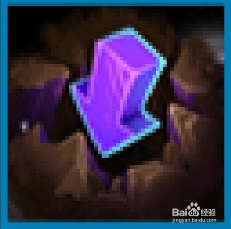 风暴英雄原始虫群首领德哈卡天赋