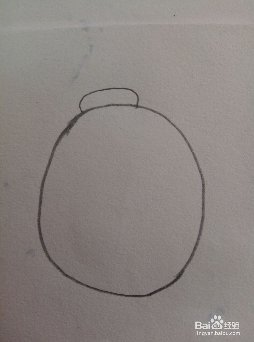 三颗小星星的瓢虫你会画吗？