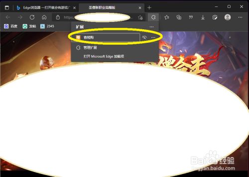 f385f2995943040104115bf5d66b04d14829054a.jpg?x-bce-process=image%2Fresize%2Cm_lfit%2Cw_500%2Climit_1%2Fformat%2Cf_jpg%2Fquality%2Cq_80