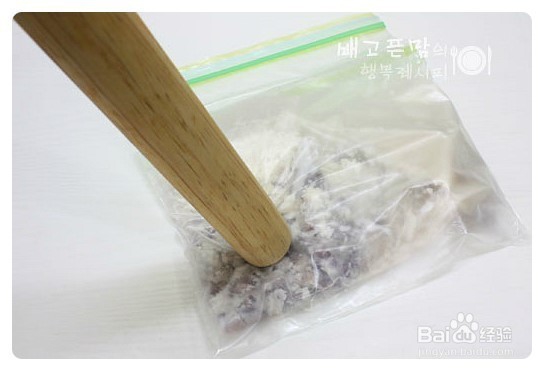 冰点三剑客~红豆牛奶沙冰,红豆雪糕,红豆刨冰