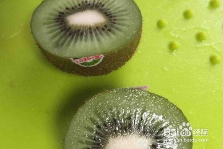 如何做出香气四溢的炒酸奶？