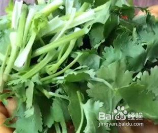 家常凉拌鸡爪的做法