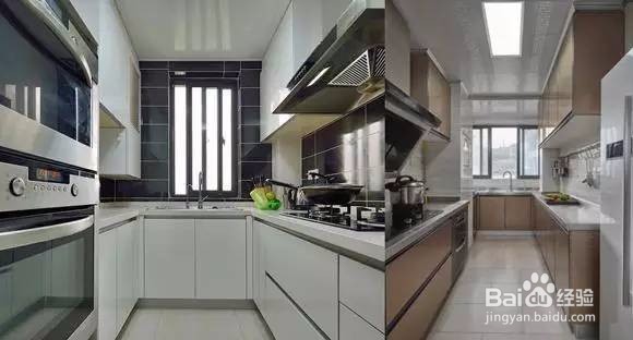 装修尺寸分享，装修前的你一定要看