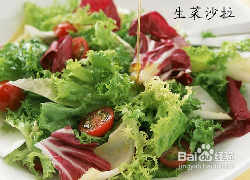 怎样简单除口臭