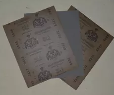 篆刻新手入门级教程