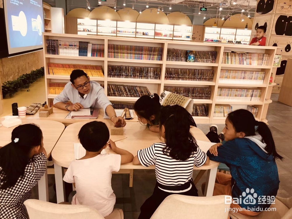 开学前都需要做些什么准备(小学生篇)