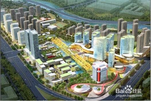 公安安防视频监控系统