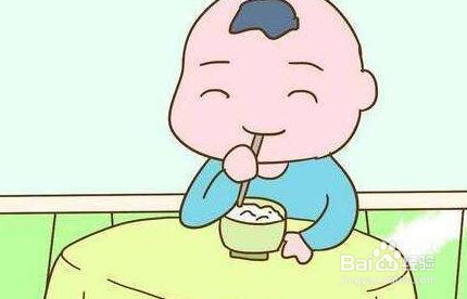 宝宝总是出汗怎么办？