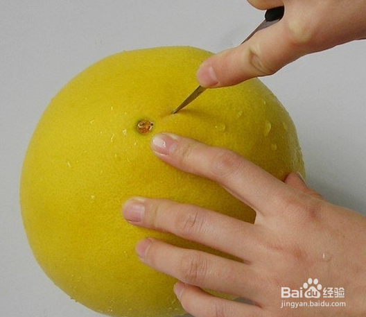 如何去除厕所的臭味