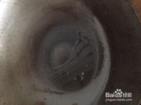 怎么样炒花生米