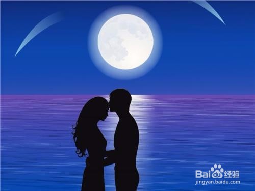 你不只嫁给爱情，更是嫁给了那个家庭