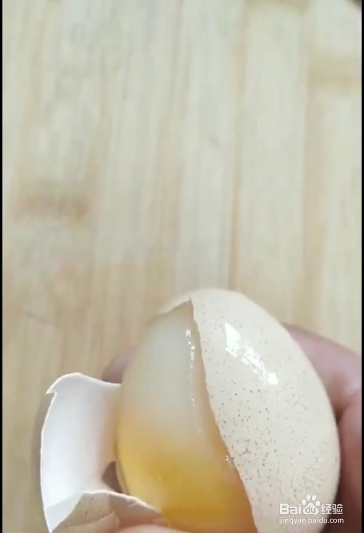 香辣鸡蛋片怎么做呢？