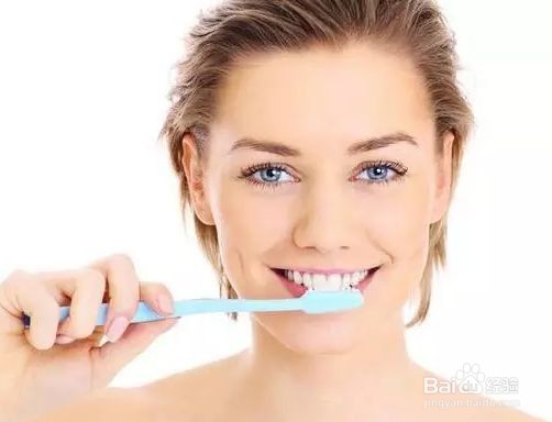 早上5个坏习惯会招病